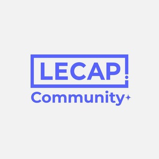 LECAP Community