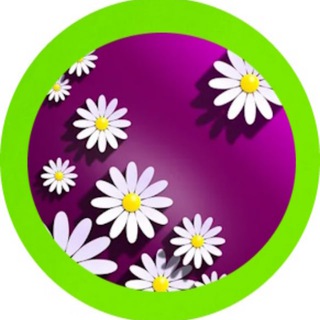 🍂ЛЕЧЕБНЫЕ СВОЙСТВА | ЗДОРОВЬЕ