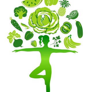 Здоровье | Лечебные травы