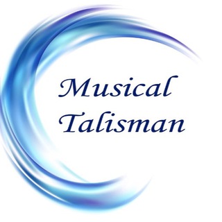 Дари музыку души: мелодии по дате рождения от Тимофея Винковского