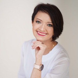 ✨Лечу лучами!✨Все о лучевой терапии.