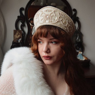 Елена Лекорица | Lecoritsa