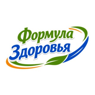 ФОРМУЛА ЗДОРОВЬЯ | УФА