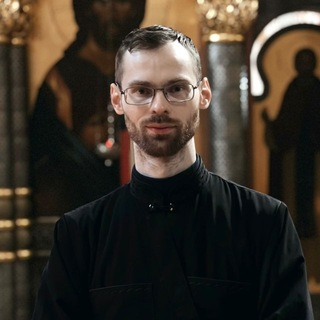 чтец Сергий Федоров