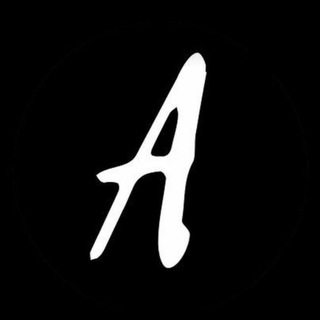 Общество пьяных искусствоведов