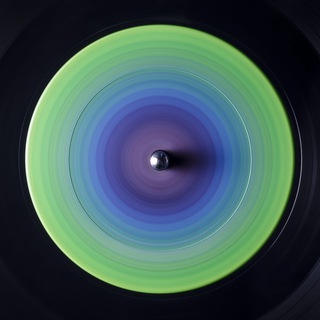 EMR (Electronic Music Releases)