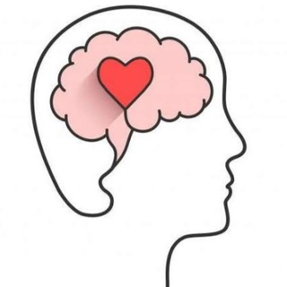 Лекторий Ютуба | аудио