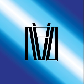 «Лёд»🔹Издательский проект