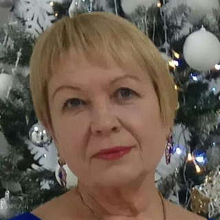 Учебный телеграмм