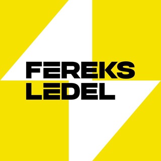 LEDEL&FEREKS