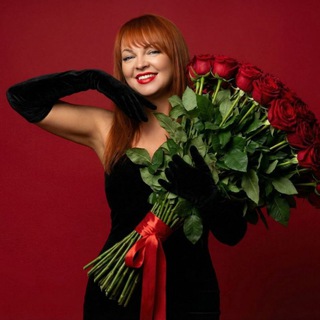 ЛЕДИ 2.0 🍒🍒🍒