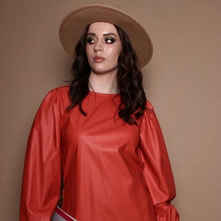 Леди Мэри, женская одежда, Буденновский, 72