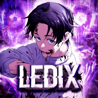 LedixAnime🧊