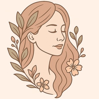 🟢 Маски для лица и волос - домашние рецепты