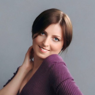 Татьяна 🔑 Твой стабильный доход