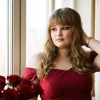 Жизнь - это искусство