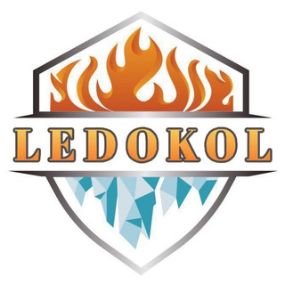 ⚜️LedokoL⚜️