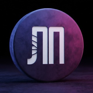 ЛЕДОВОЕ ПОБОИЩЕ