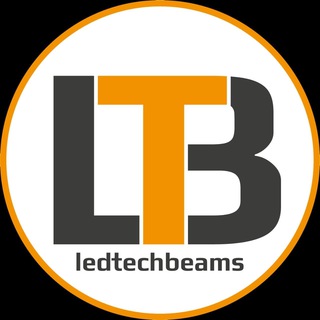 LEDTECHBEAMS