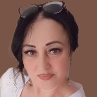 Система вместо хаоса