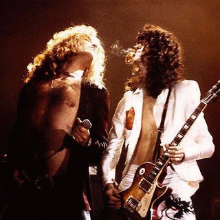 ледзеп confession ✶