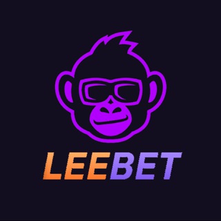 LEEBET CASINO | ЛИБЕТ