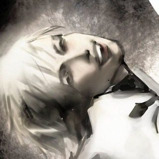 блокнот ли хакхёна