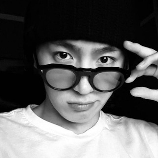 ❤️‍🔥 Gallery•TBZ❤️‍🔥