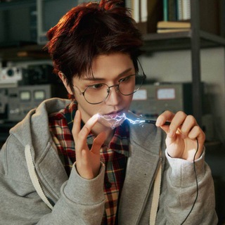 Lee Riwoo | BOYNEXTDOOR