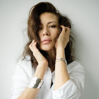 Ли Шакирова | Регресс