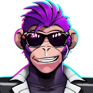 LEEBET | ЛИБЕТ Онлайн Казино