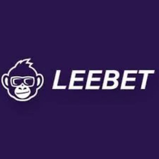 Либет Казино | Leebet Casino | Промокод : MAXWIN228