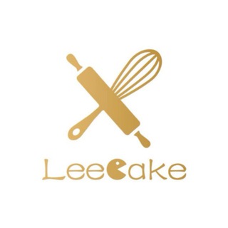 Кофейня Leecake🧧