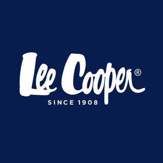 Lee Cooper