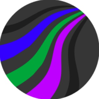 LeeDAgency 🚀 | Ведение ЛК WB, Ozon | SEO | Масштабирование