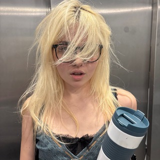 лерок о моде