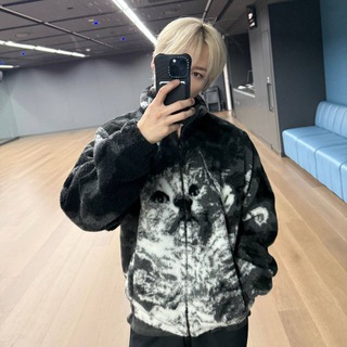 lee meow| ли мяу🐾