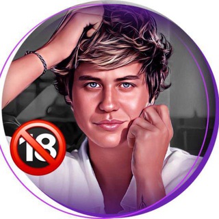 КОД ДЕНЕГ | Leela dom by Надежда Семёнова