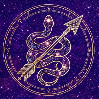 🎲 ЛИЛАСО́ФИЯ 🏹