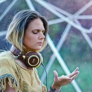 💜 Leelu Magic Music 💜