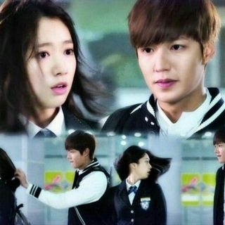 °[]❁{}°➢🌸 V O R I S L A R 🌸{} ° ➢ ❁[]°