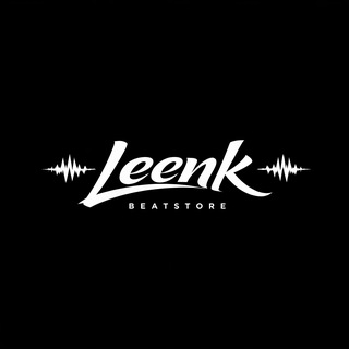 prod. leenk