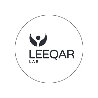 LEEQAR LAB – нутрицевтическая лаборатория