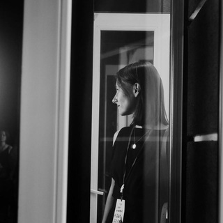 Лена из Monk не пишет