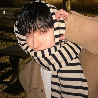 переезд . minie love place !!