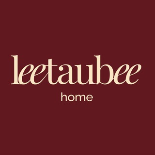 Leetaubee home