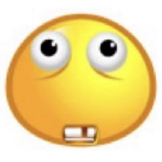 литфест.рар 🎄