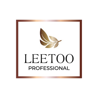 LEETOO_PROFESSIONAL