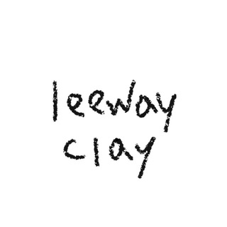 Leeway.clay