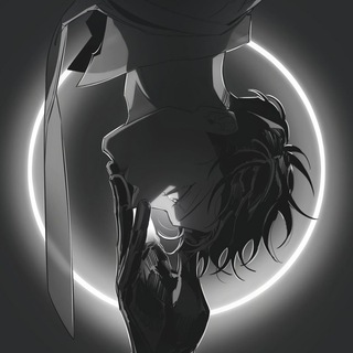 Ли Вон | Lee Won